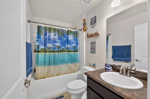 Bath - 9636 SW 40th Ter, Ocala, FL 34476 photo 4 of 4