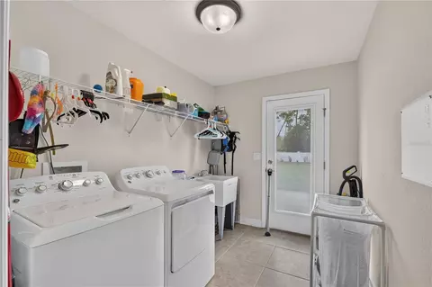 Other - 9636 SW 40th Ter, Ocala, FL 34476 photo 5 of 10