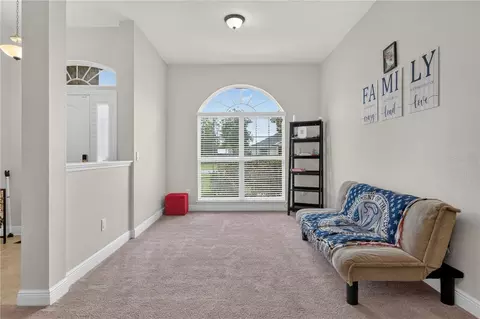 Other - 9636 SW 40th Ter, Ocala, FL 34476 photo 1 of 10