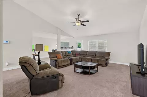 Living - 9636 SW 40th Ter, Ocala, FL 34476 photo 3 of 3