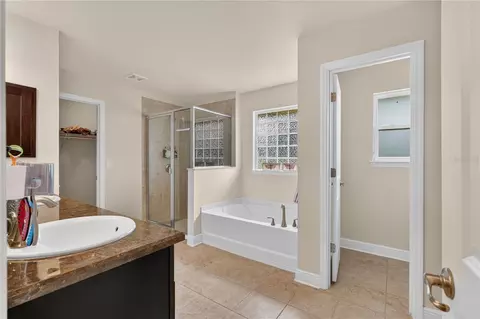 Bath - 9636 SW 40th Ter, Ocala, FL 34476 photo 1 of 4