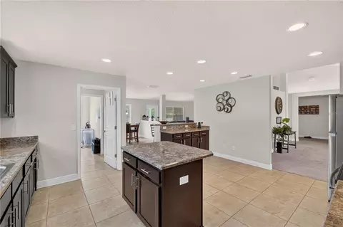 Entry Way - 9636 SW 40th Ter, Ocala, FL 34476 photo 9 of 12