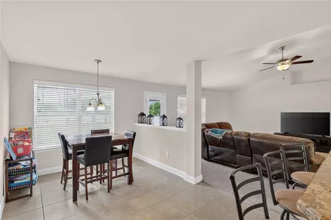 Dining - 9636 SW 40th Ter, Ocala, FL 34476 photo 1 of 2