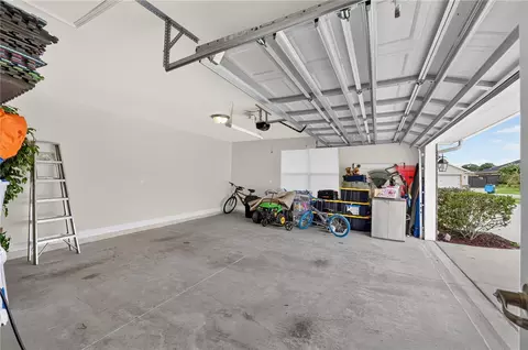 Other - 9636 SW 40th Ter, Ocala, FL 34476 photo 10 of 10