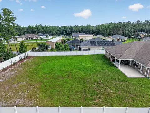 View/Area - 9636 SW 40th Ter, Ocala, FL 34476 photo 3 of 8
