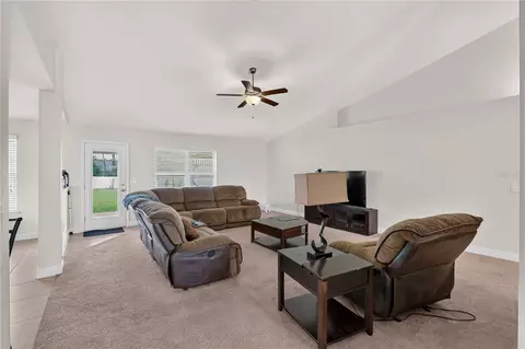 Living - 9636 SW 40th Ter, Ocala, FL 34476 photo 2 of 3