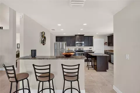 Kitchen - 9636 SW 40th Ter, Ocala, FL 34476 photo 1 of 6