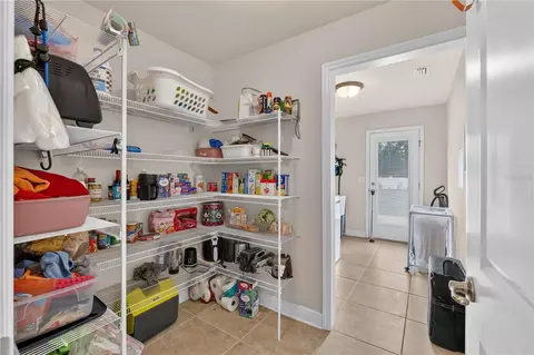 Other - 9636 SW 40th Ter, Ocala, FL 34476 photo 4 of 10