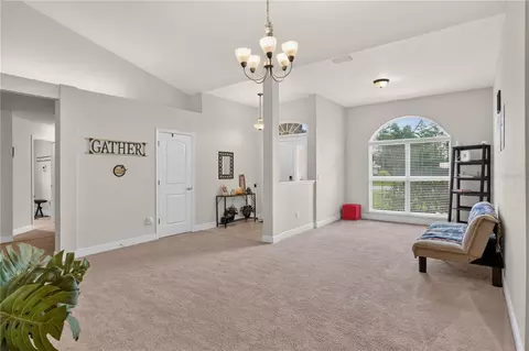 Living - 9636 SW 40th Ter, Ocala, FL 34476 photo 1 of 3