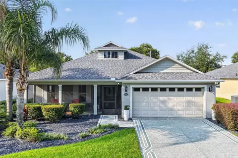 26860 White Plains Way, Leesburg, FL 34748