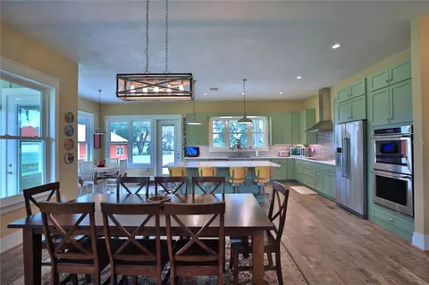 Other - 8410 NE 155th Ave, Williston, FL 32696 photo 5 of 21