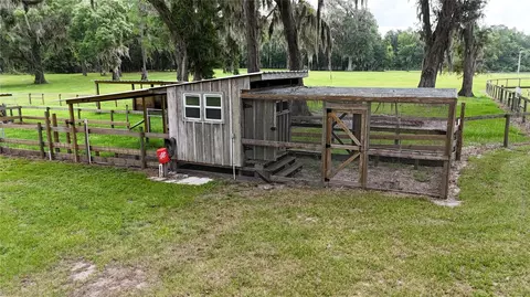 Other - 8410 NE 155th Ave, Williston, FL 32696 photo 19 of 21