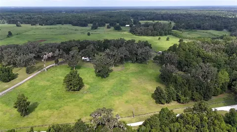 View/Area - 8410 NE 155th Ave, Williston, FL 32696 photo 2 of 7