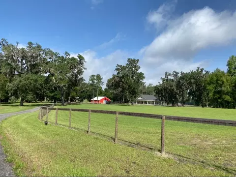 Other - 8410 NE 155th Ave, Williston, FL 32696 photo 28 of 35