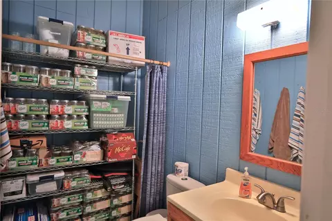 Bath - 8410 NE 155th Ave, Williston, FL 32696 photo 6 of 6