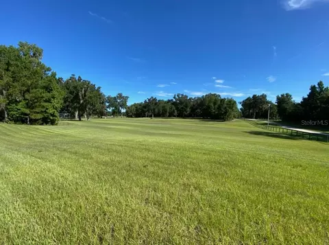 Other - 8410 NE 155th Ave, Williston, FL 32696 photo 31 of 35