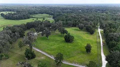 View/Area - 8410 NE 155th Ave, Williston, FL 32696 photo 4 of 7