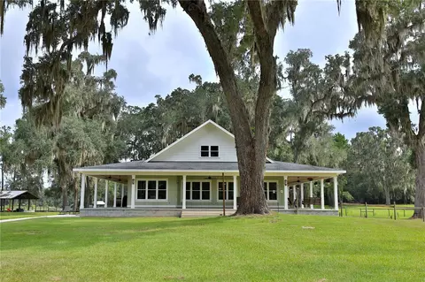 Other - 8410 NE 155th Ave, Williston, FL 32696 photo 2 of 21