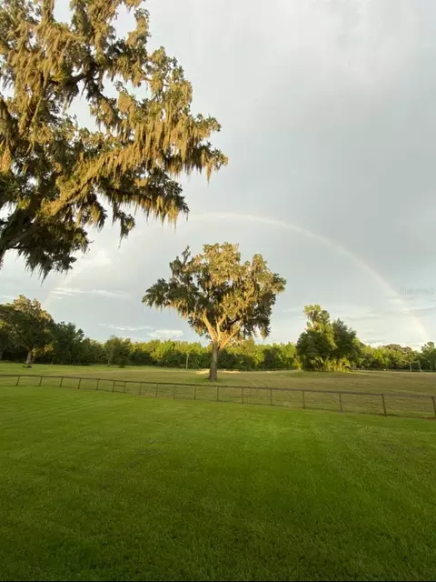 Other - 8410 NE 155th Ave, Williston, FL 32696 photo 30 of 35