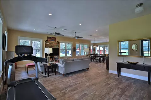 Other - 8410 NE 155th Ave, Williston, FL 32696 photo 4 of 21