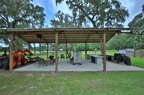 Other - 8410 NE 155th Ave, Williston, FL 32696 photo 12 of 21