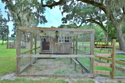 Other - 8410 NE 155th Ave, Williston, FL 32696 photo 15 of 21