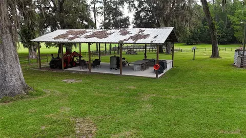 Other - 8410 NE 155th Ave, Williston, FL 32696 photo 13 of 21