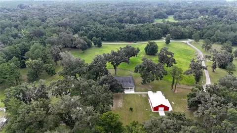 View/Area - 8410 NE 155th Ave, Williston, FL 32696 photo 7 of 7