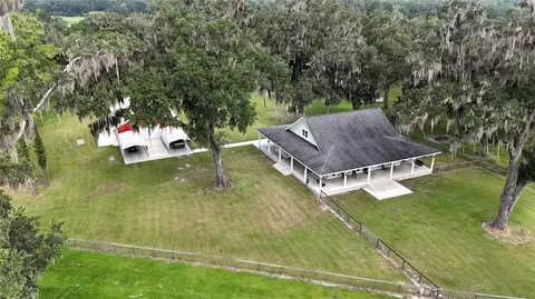 Other - 8410 NE 155th Ave, Williston, FL 32696 photo 17 of 21
