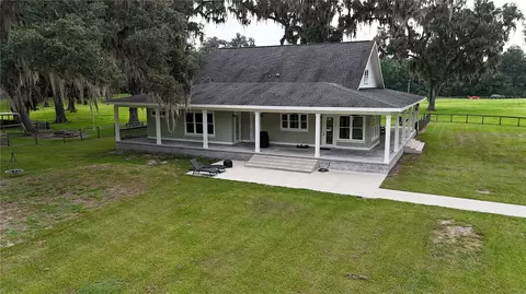 Other - 8410 NE 155th Ave, Williston, FL 32696 photo 3 of 21