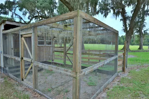 Other - 8410 NE 155th Ave, Williston, FL 32696 photo 14 of 21