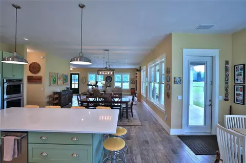 Other - 8410 NE 155th Ave, Williston, FL 32696 photo 7 of 21