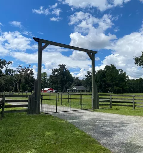 Other - 8410 NE 155th Ave, Williston, FL 32696 photo 1 of 35