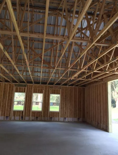 Other - 8410 NE 155th Ave, Williston, FL 32696 photo 34 of 35