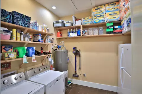Other - 8410 NE 155th Ave, Williston, FL 32696 photo 10 of 21