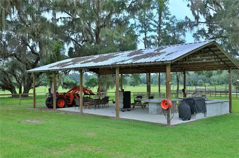 Other - 8410 NE 155th Ave, Williston, FL 32696 photo 11 of 21