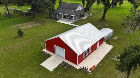 Other - 8410 NE 155th Ave, Williston, FL 32696 photo 21 of 21