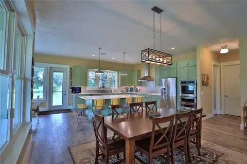 Other - 8410 NE 155th Ave, Williston, FL 32696 photo 6 of 21