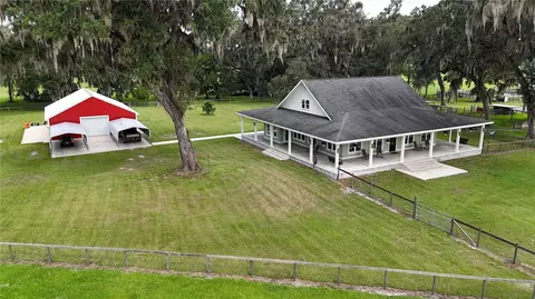 Other - 8410 NE 155th Ave, Williston, FL 32696 photo 18 of 21