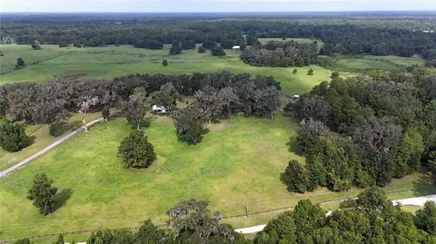 View/Area - 8410 NE 155th Ave, Williston, FL 32696 photo 1 of 7