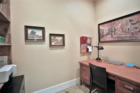 Other - 8410 NE 155th Ave, Williston, FL 32696 photo 9 of 21