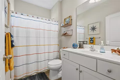 Bath - 98 Ferndale Way, Saint Augustine, FL 32092 photo 2 of 2