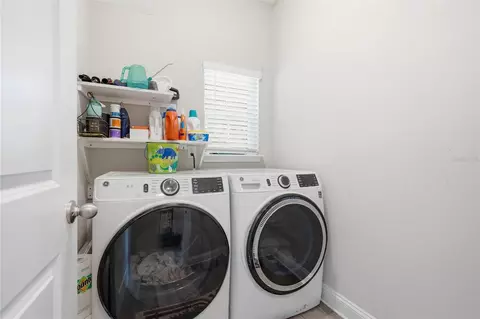 Other - 98 Ferndale Way, Saint Augustine, FL 32092 photo 3 of 5