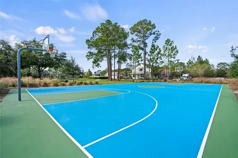 View/Area - 98 Ferndale Way, Saint Augustine, FL 32092 photo 11 of 12
