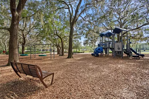 View/Area - 98 Ferndale Way, Saint Augustine, FL 32092 photo 2 of 12