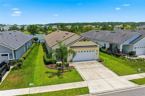 Other - 98 Ferndale Way, Saint Augustine, FL 32092 photo 4 of 5