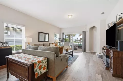 Other - 98 Ferndale Way, Saint Augustine, FL 32092 photo 1 of 5