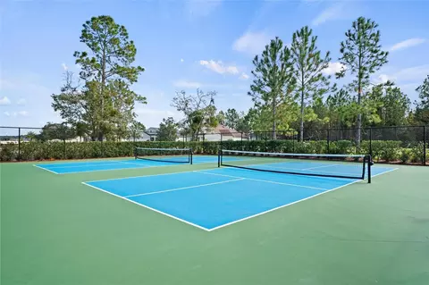 View/Area - 98 Ferndale Way, Saint Augustine, FL 32092 photo 10 of 12