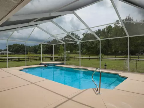 Exterior - 1500 NW 114th Loop, Ocala, FL 34475 photo 4 of 5