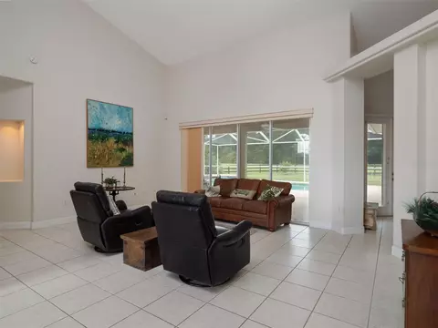 Other - 1500 NW 114th Loop, Ocala, FL 34475 photo 2 of 8
